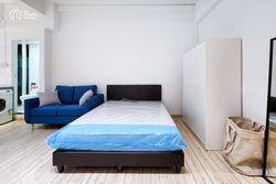 Tanjong Katong Road (D15),  #484689671